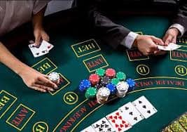 10pm bet