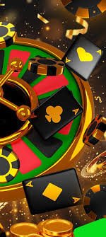 10pm bet