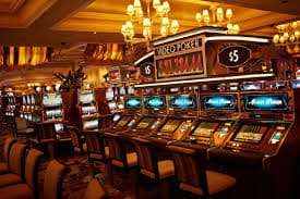 10pm bet