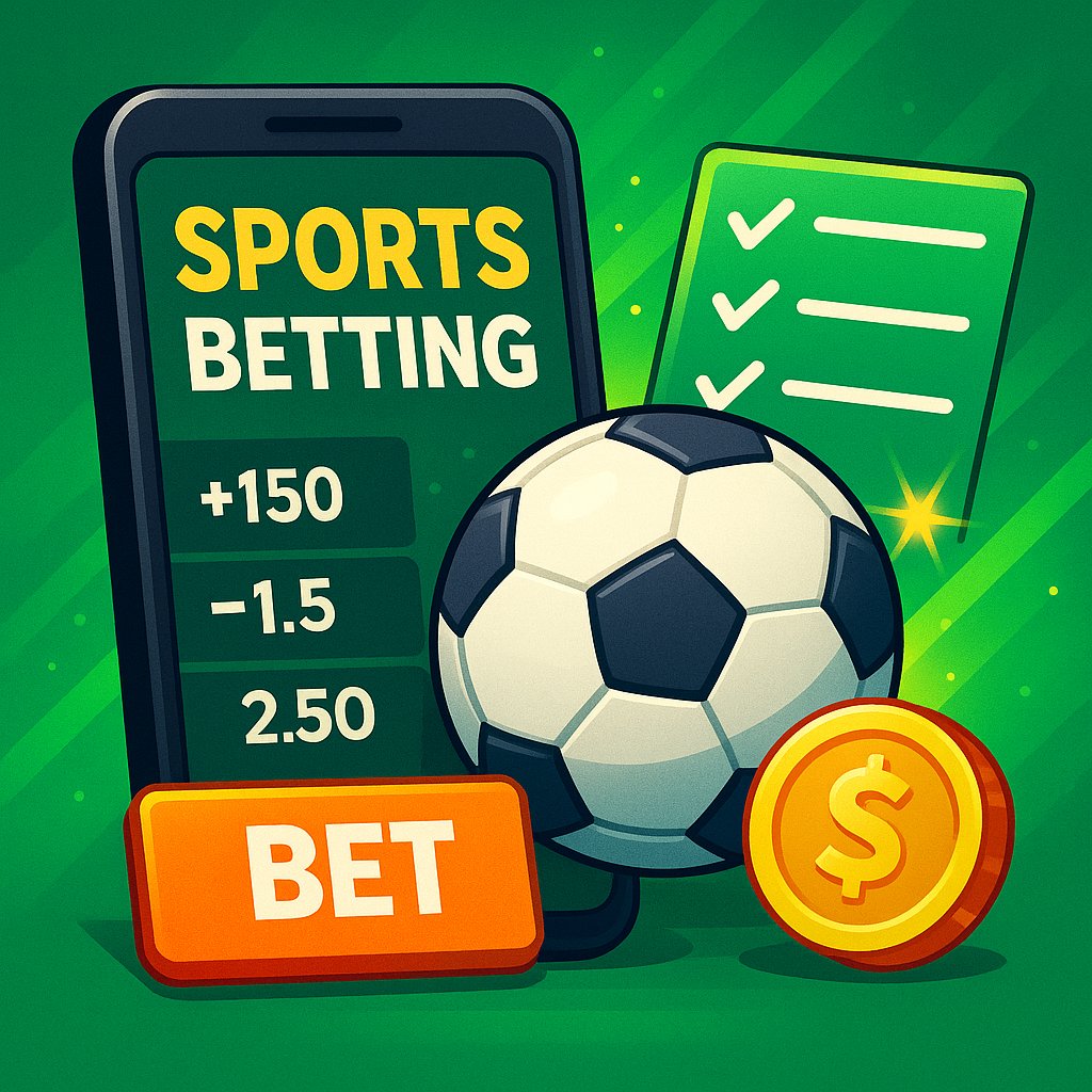 10pm bet