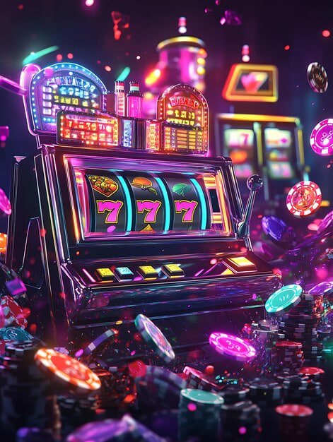 10pm bet