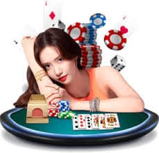 10pm bet