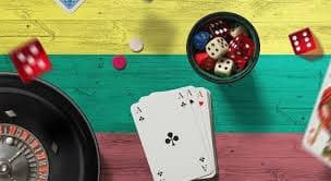10pm bet