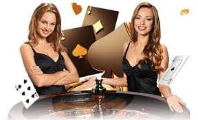 10pm bet