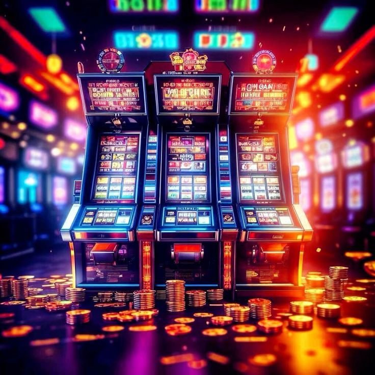 10pm bet
